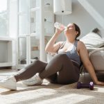 Exerciții simple pentru acasă